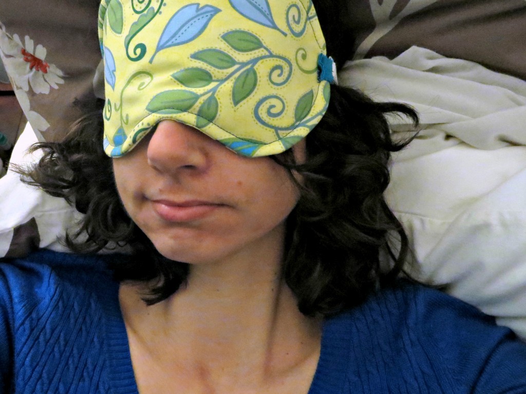 eyemask-diy (3)