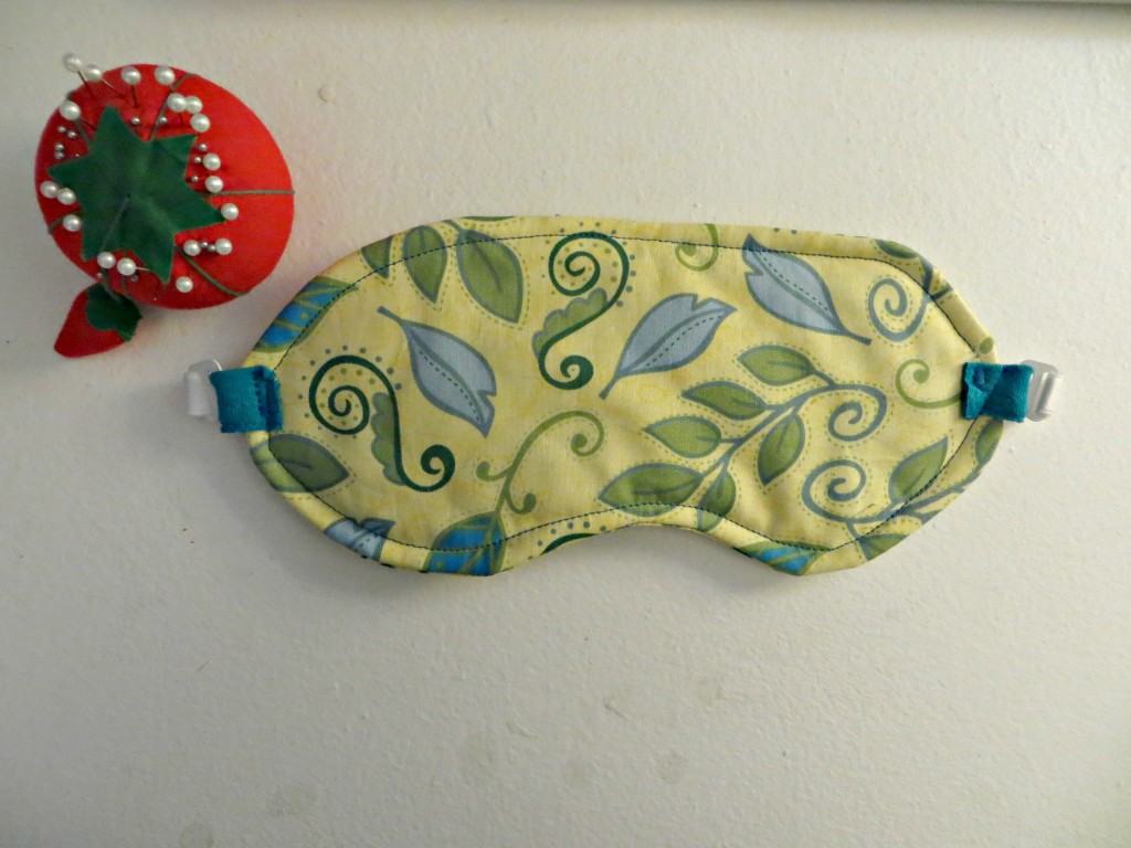 eyemask-diy (4)