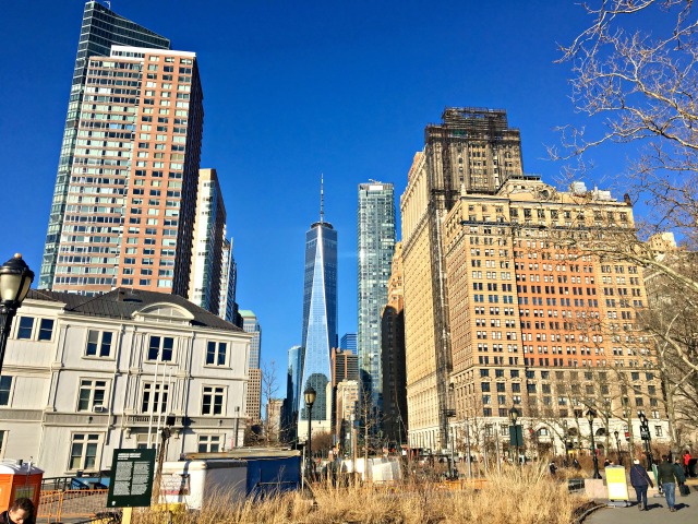 nyc-freedomtower