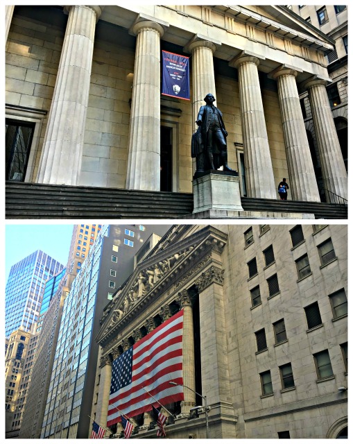nyc-wallst