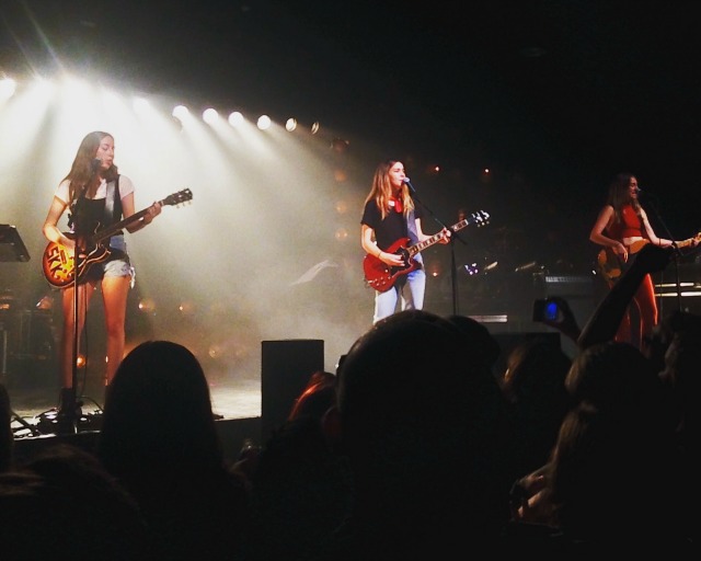 may16-haim