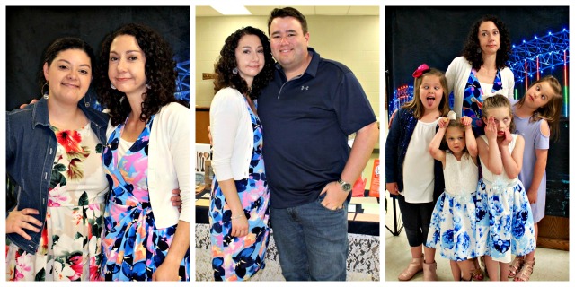 may19-bridalshower2